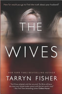 The_wives
